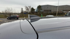 Honda HR-V 1.5 eHEV Advance 5dr CVT Hybrid Hatchback